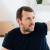 Максим Козлов о компании ФундаментДмл